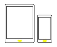 Mobiles & Tablets